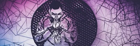 Supreme General banner