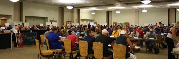 TheSBFFC Profile Banner