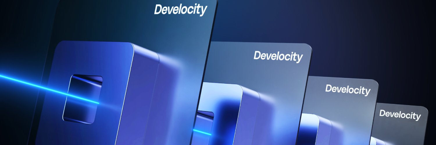 مشاري Mshary banner