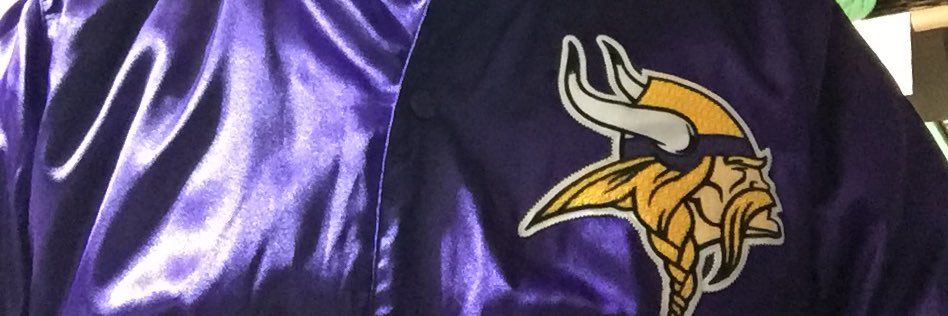 corviking's profile banner image