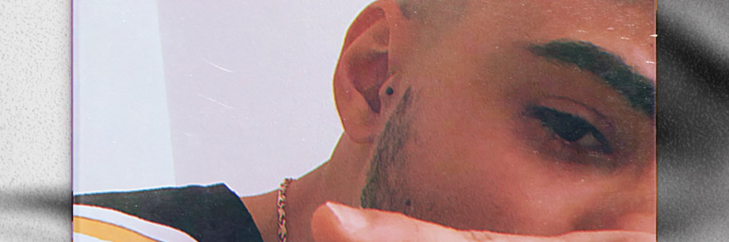 CarlosRSK8FAM's profile banner image