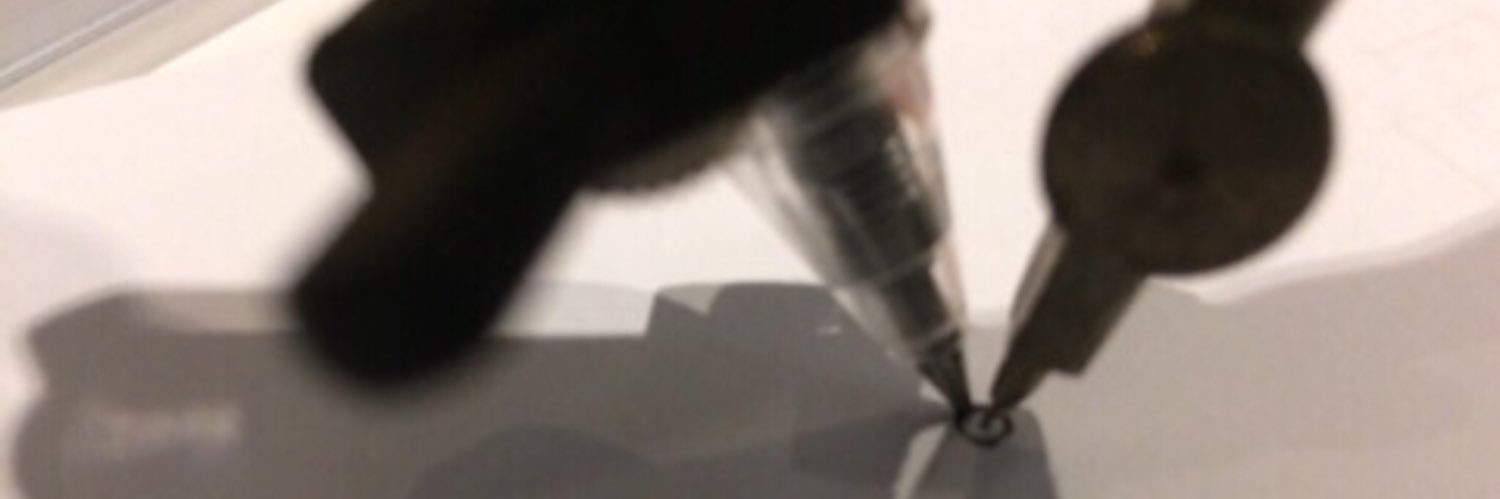 Lufieres Chew banner