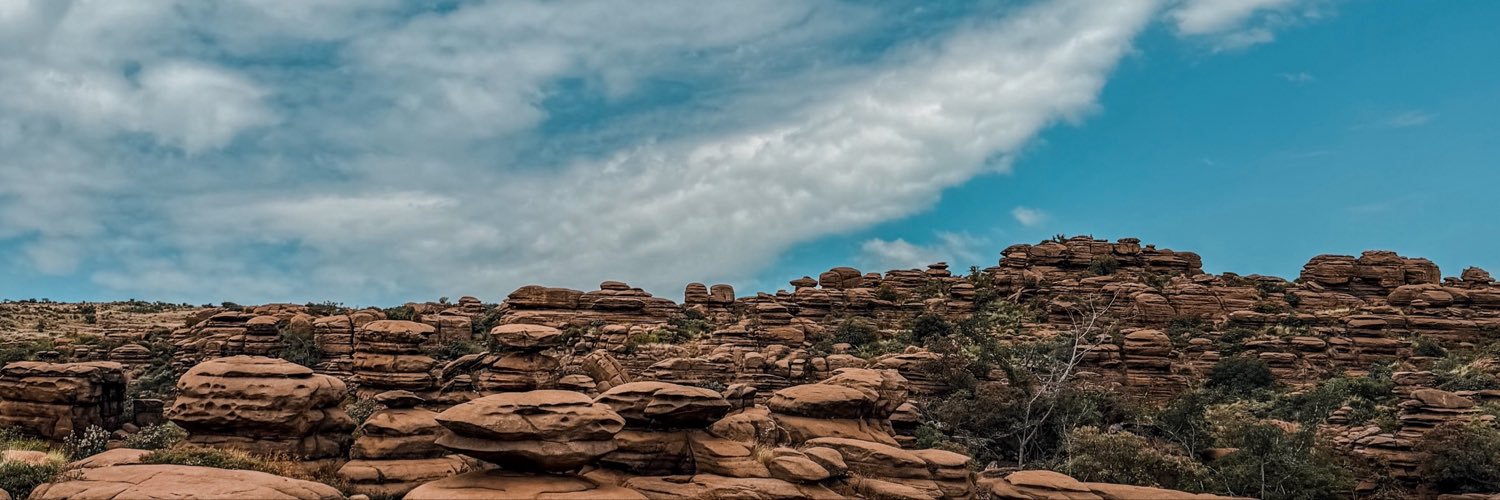 kylegani's profile banner image