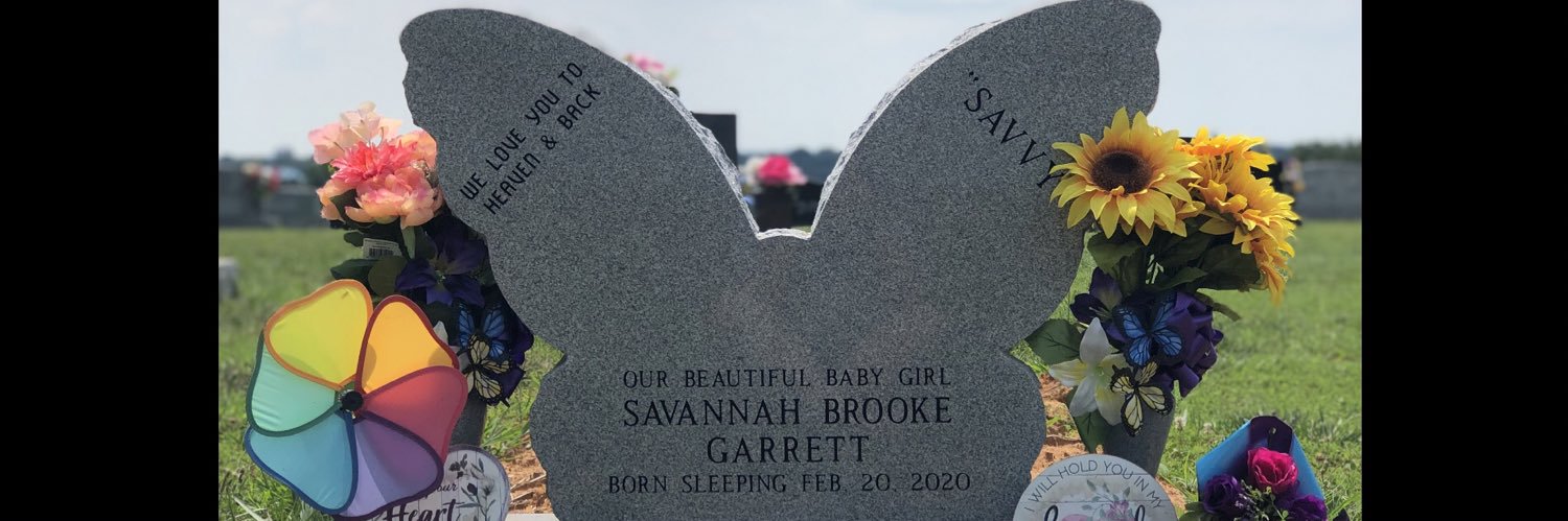 milly_hester's profile banner image