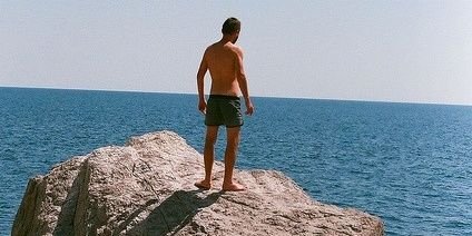 Schirmann63's profile banner image