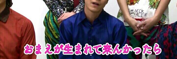nasyohu___n's profile banner image