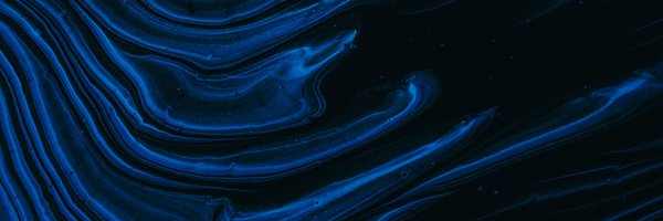 frenchtouchco Profile Banner