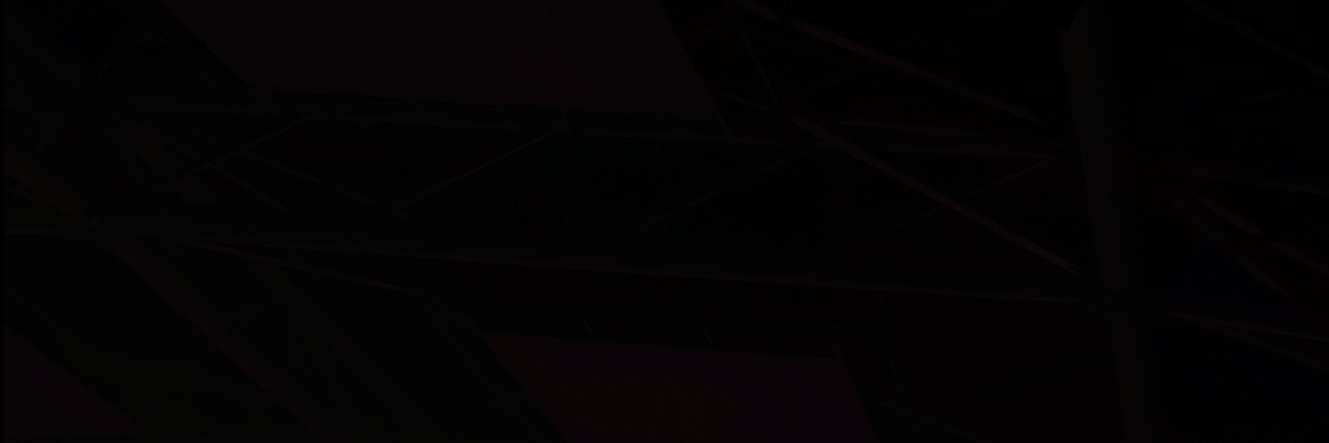 spotIessv's profile banner image