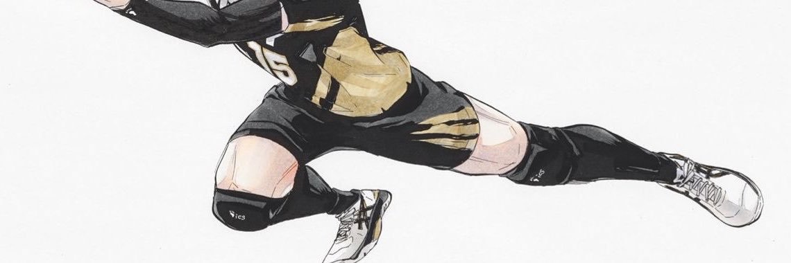 pseudoqueen's profile banner image