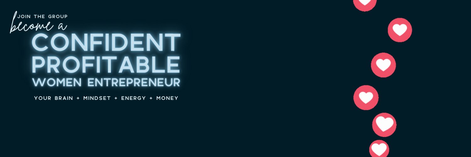 brittneeseely's profile banner image
