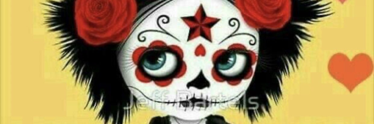 petey766's profile banner image
