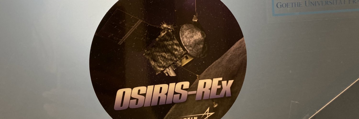 lisette melendez 🌈🪐 banner