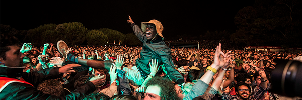 oconguito Profile Banner