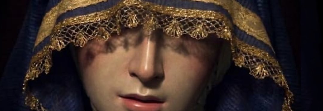 randomguy2297's profile banner image