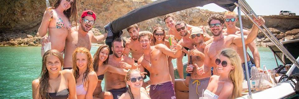 BeckyBrock18's profile banner image