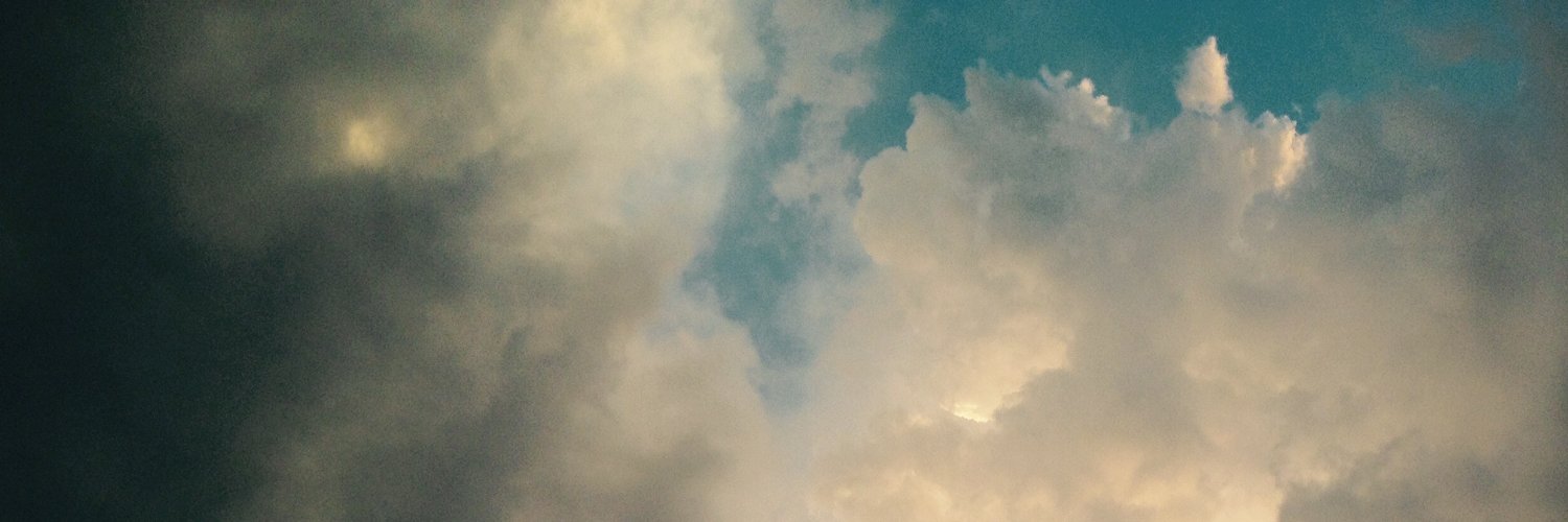 rgbeurie's profile banner image