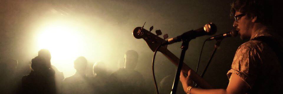 OntheEdgley's profile banner image