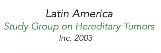 Latin America - GETH banner