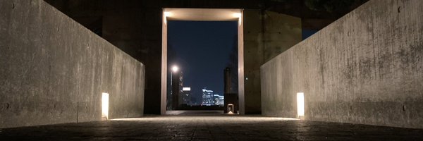 R4I4_ Profile Banner
