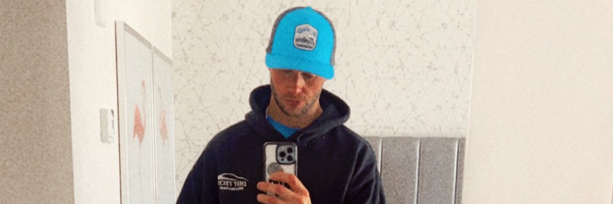 PLamb408's profile banner image