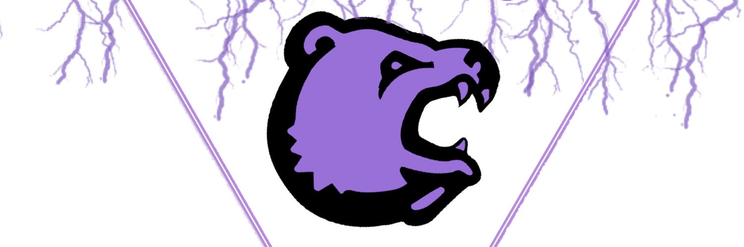 DANNYMAJORR's profile banner image