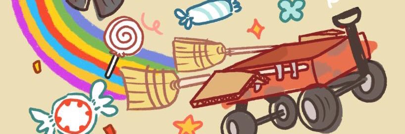 loran_autprek's profile banner image