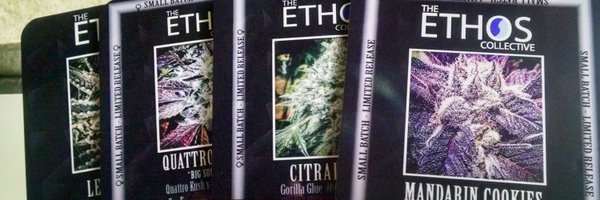 EthosGenetics Profile Banner