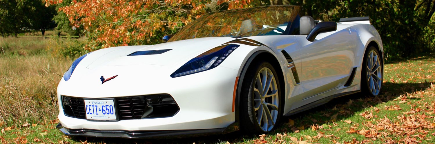 MutterPaul's profile banner image