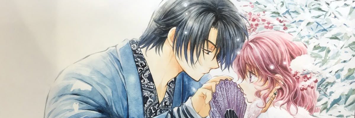 catlovescatby's profile banner image