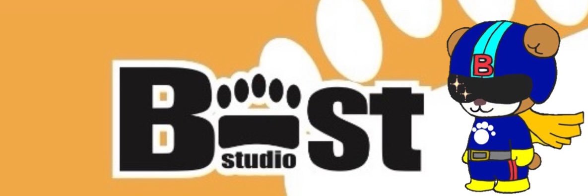 B-ST(ビースト) banner