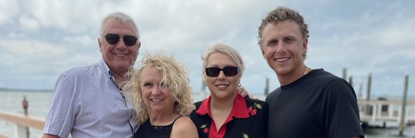 McCauleyRiley Profile Banner