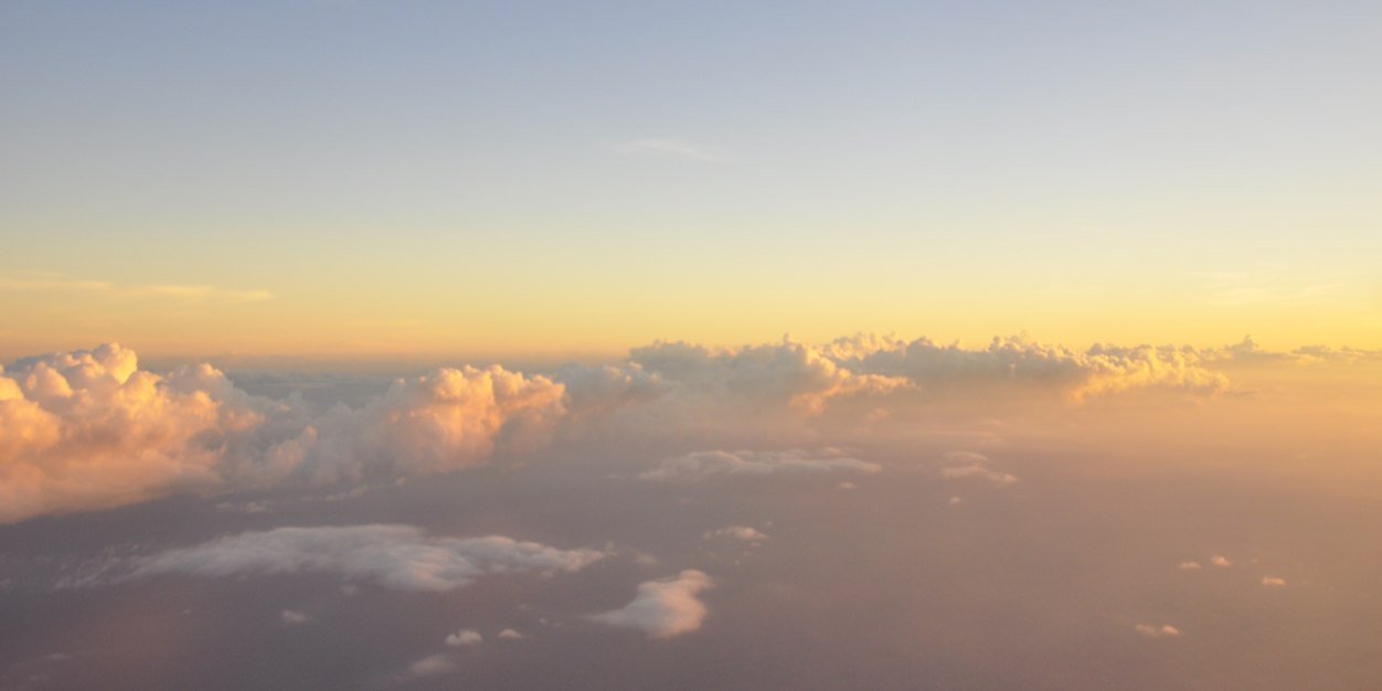 JessieWitten's profile banner image