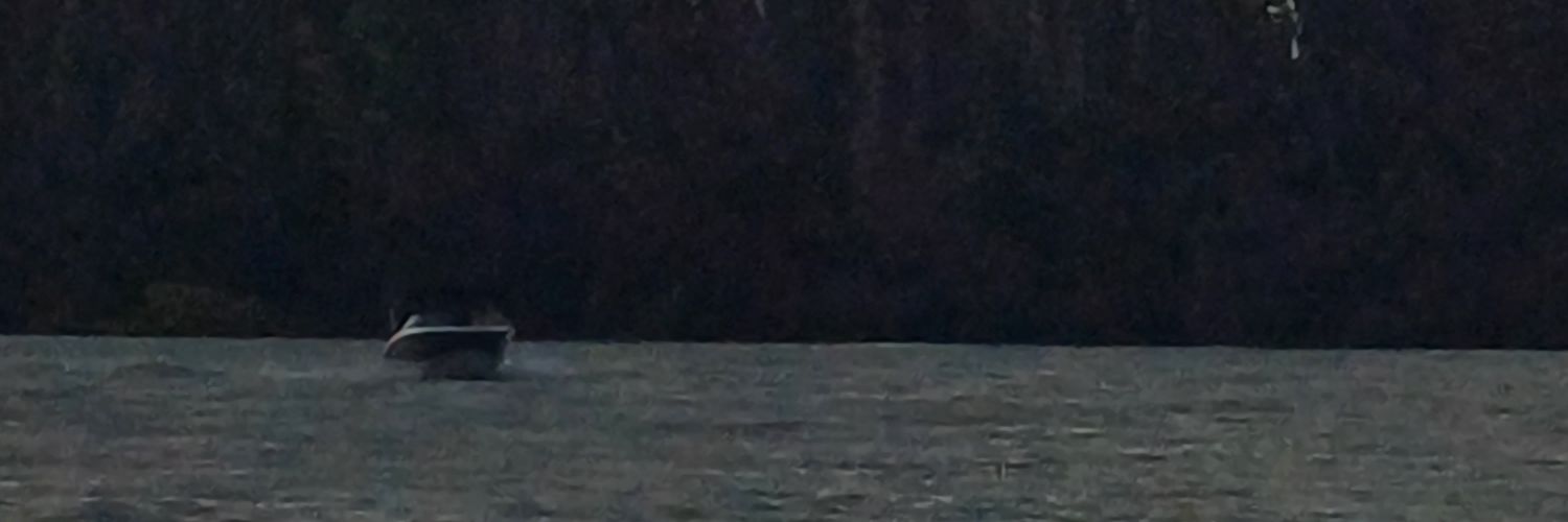 meltedgas's profile banner image