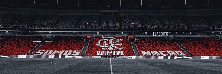 K4iquer's profile banner image