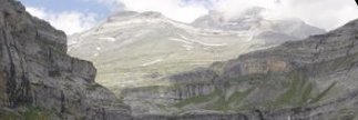 tfouto's profile banner image
