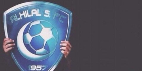 ms_alsahli's profile banner image