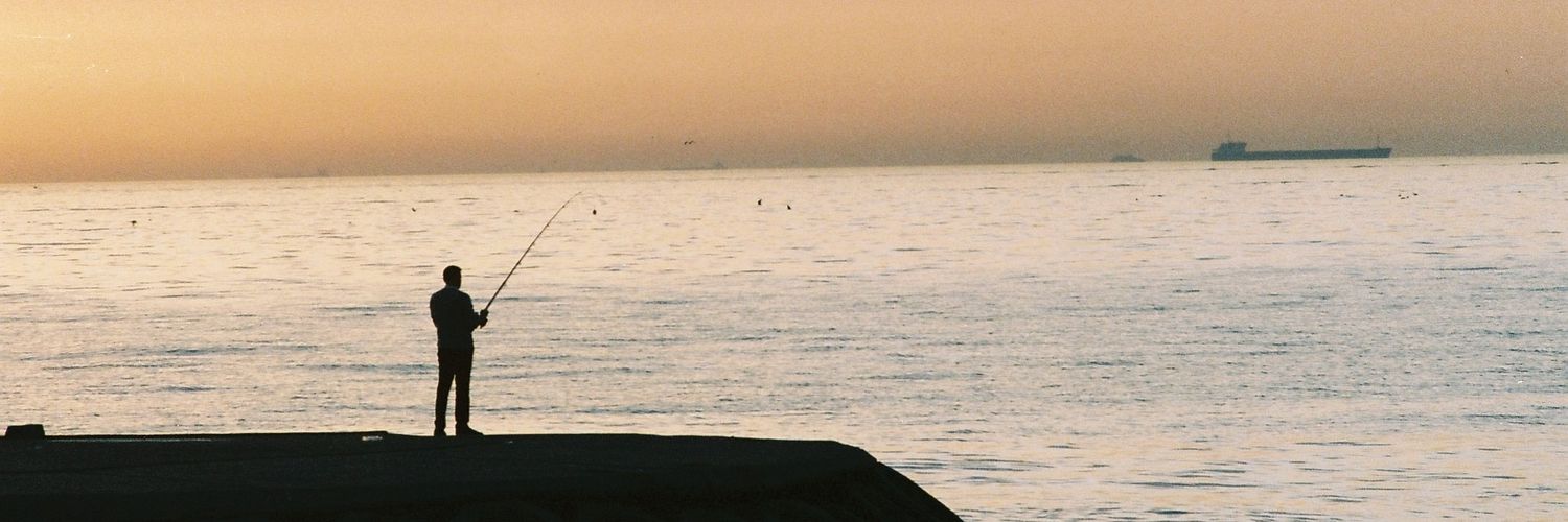 bbrknt's profile banner image