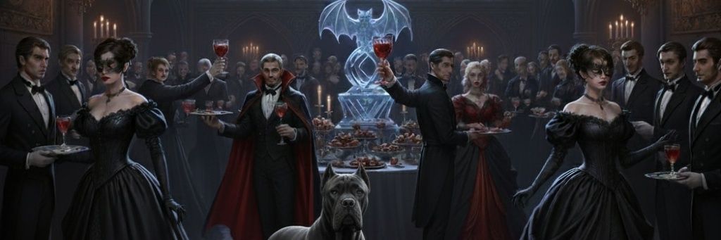 Rogeriosimim's profile banner image