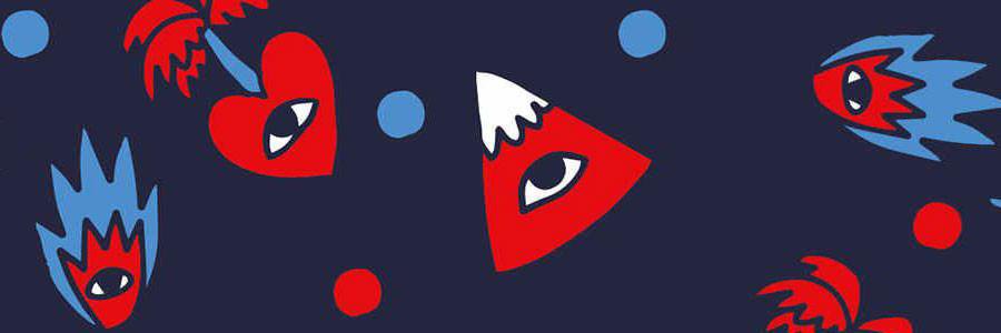GrantyGarza's profile banner image