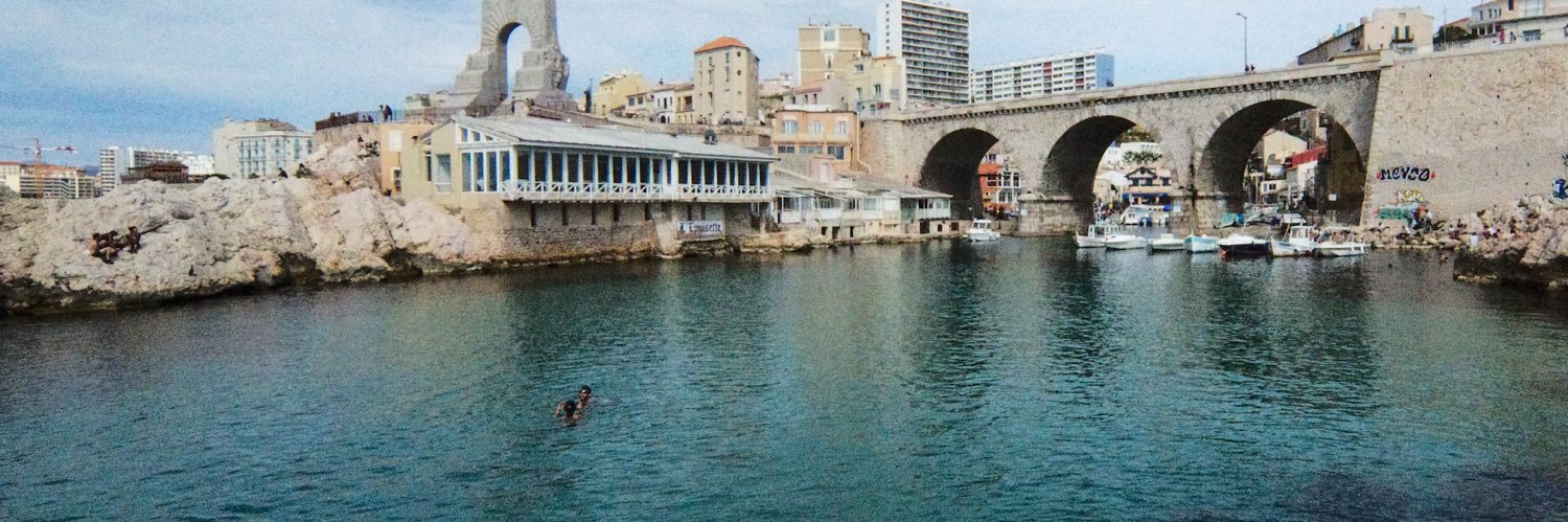 Stephane Riss banner