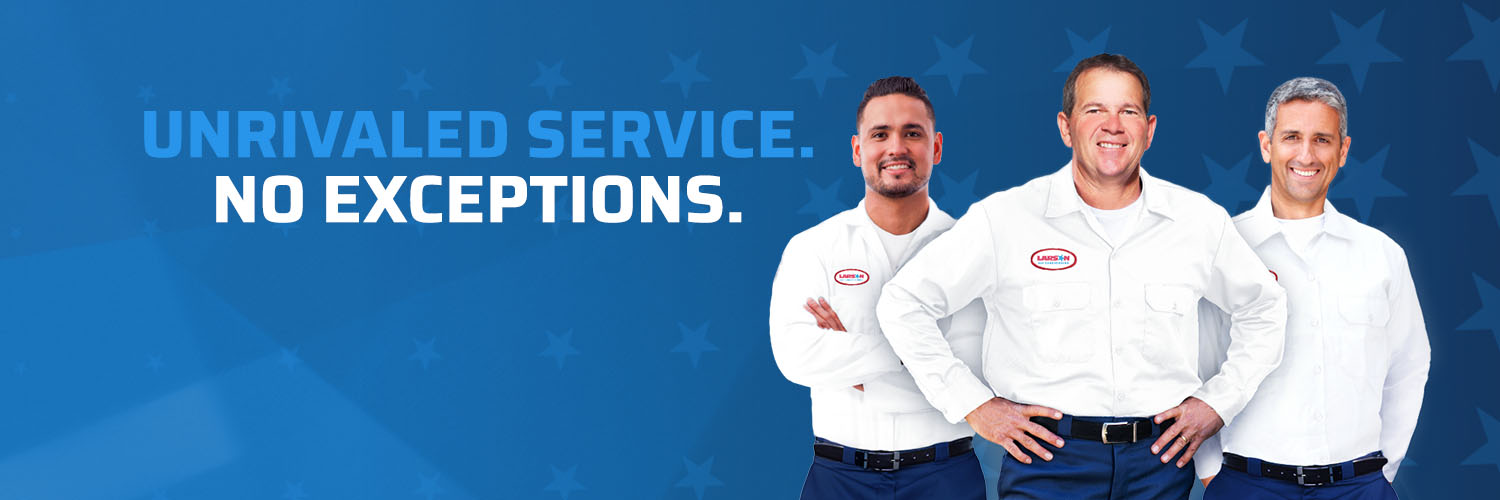 larsonairaz's profile banner image