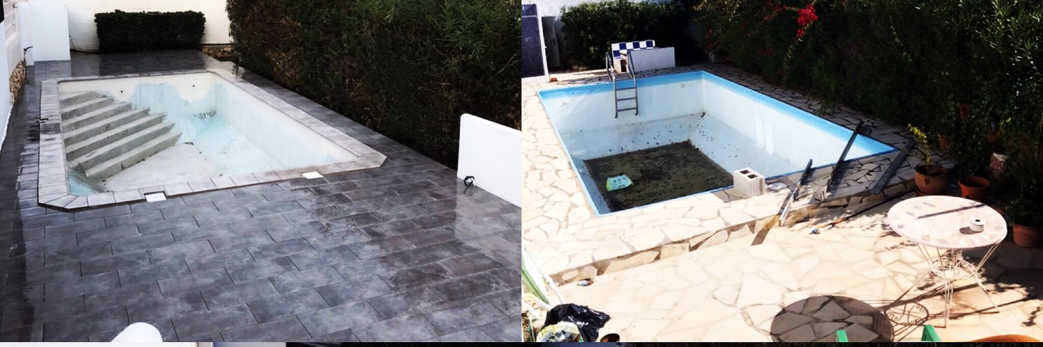 Collinsbuild.com banner