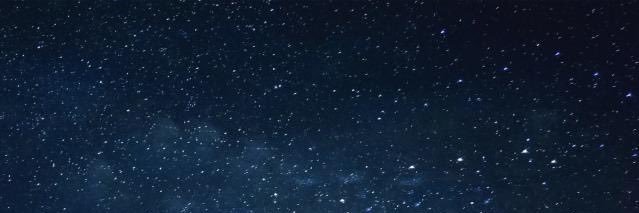 Deebo717's profile banner image