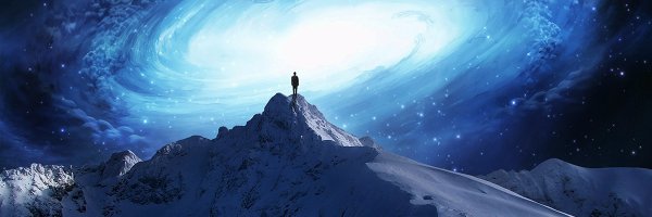 WattersEdu Profile Banner