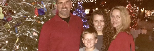 martinnwf Profile Banner