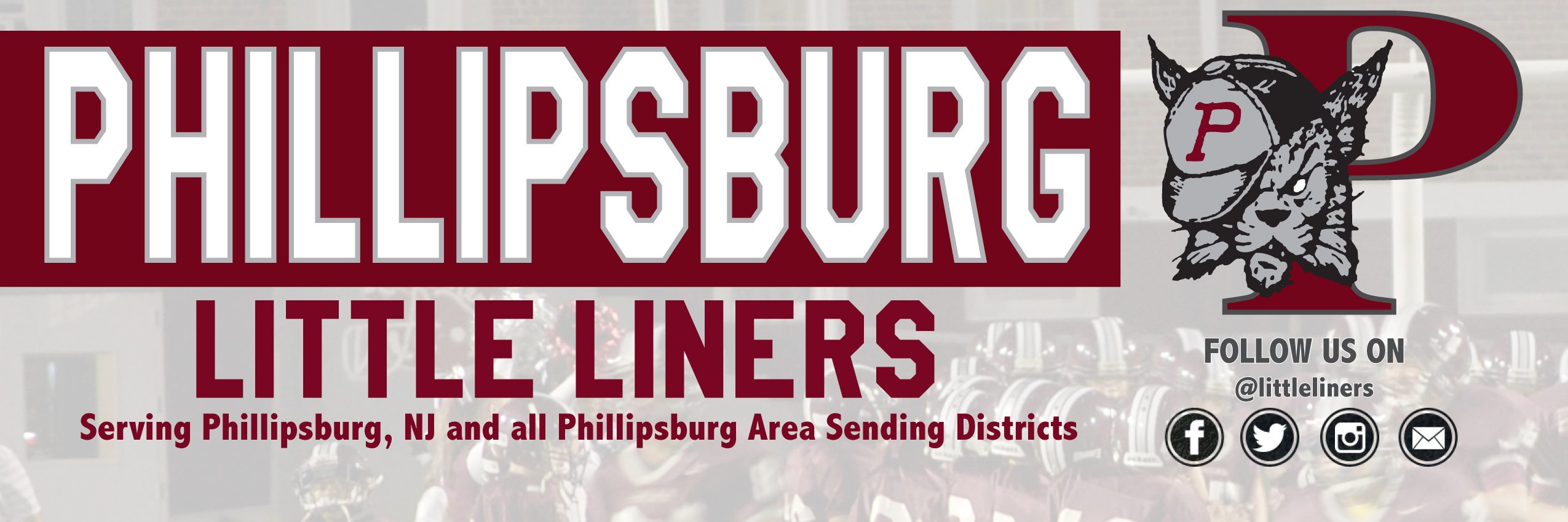 LittleLiners's profile banner image