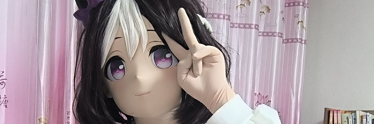 DD是蛋蛋 banner