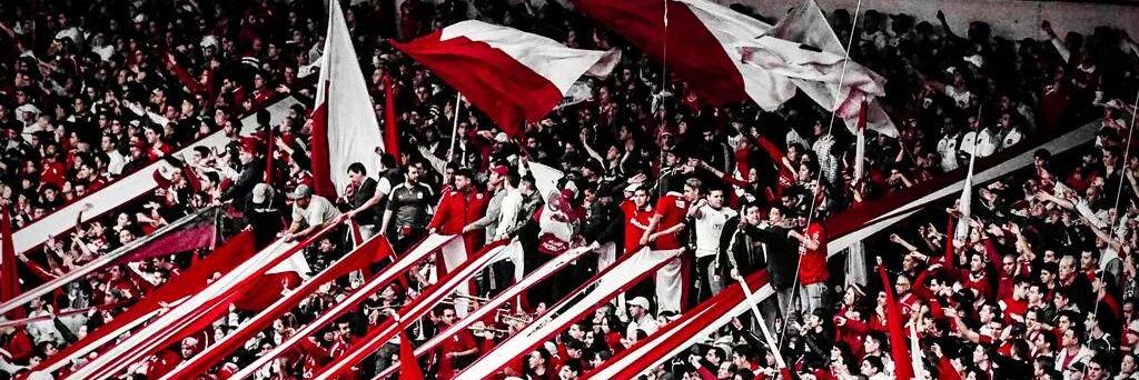 SangreRoja banner