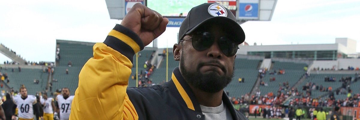 ajabear6's profile banner image