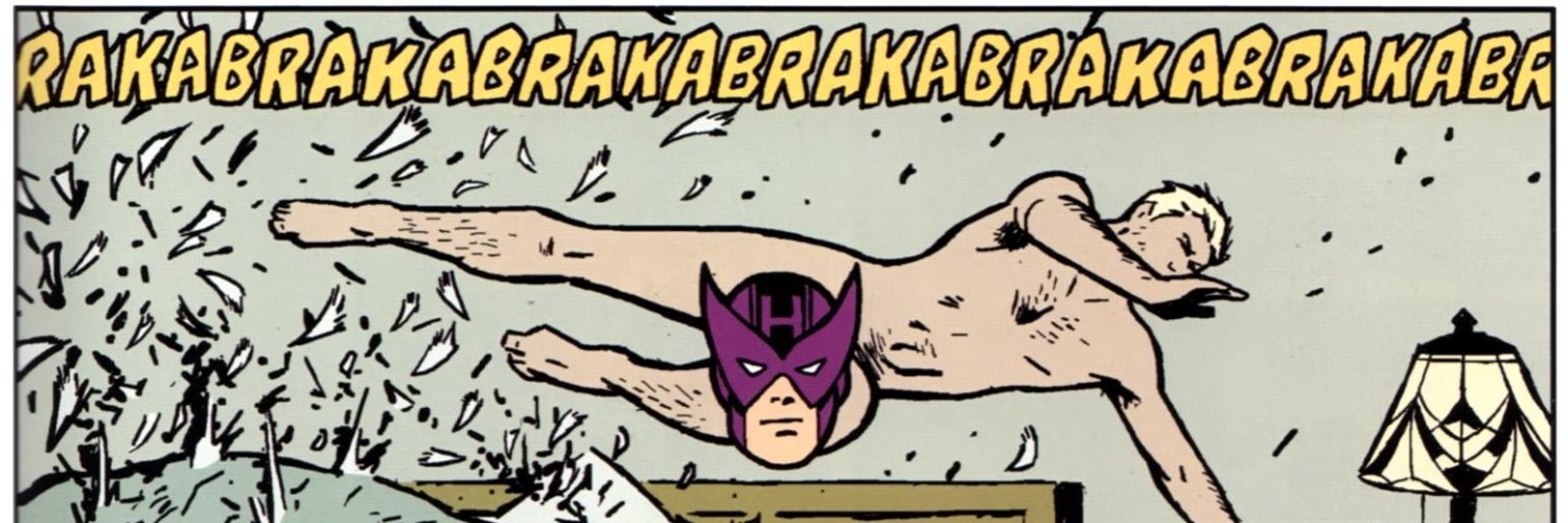 Nicolas D. Evos banner